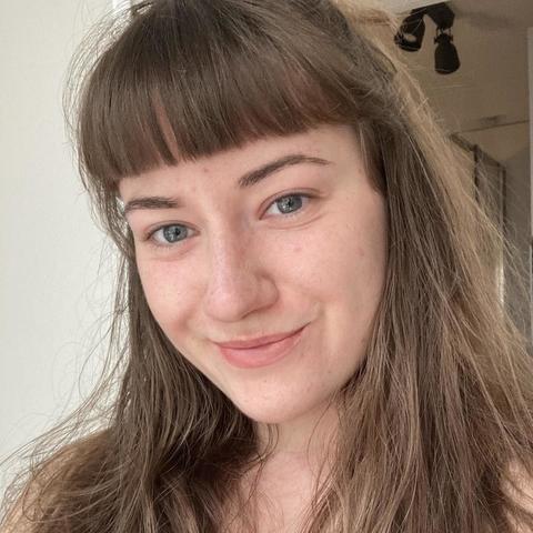 Marina Radislovich - Individual - Austria - StageLync