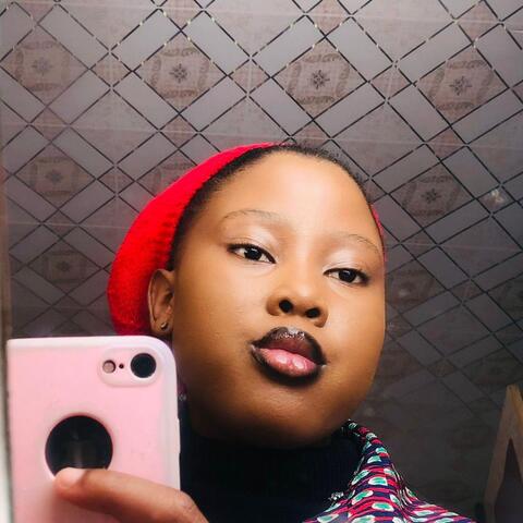 Keletso  Sereme  - Individual - Lesotho, South Africa - StageLync
