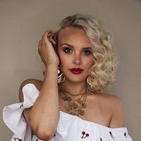 Melody  Stockwell  - Individual - United Kingdom - StageLync