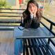 Shaista Younas - Individual - StageLync