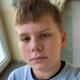 Szymon Szymański - Individual - Poland - StageLync