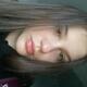 Anghel Alexandra - Individual - Romania - StageLync