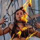 Martina Celedon - Individual - Argentina - StageLync