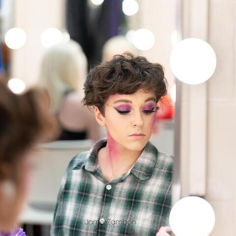 Jaden Holub - Individual - United States - StageLync