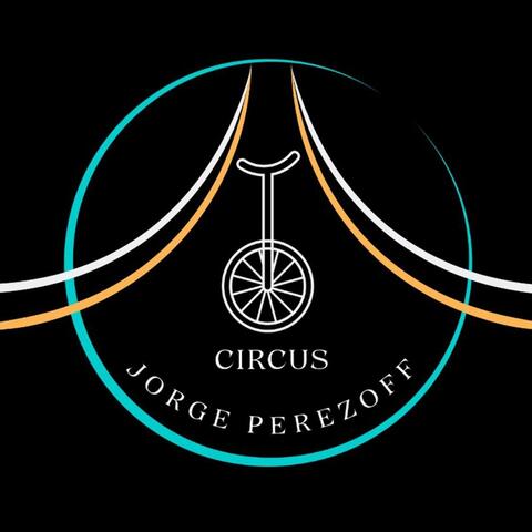CIRCUBCAN - Company - Canary Islands - StageLync