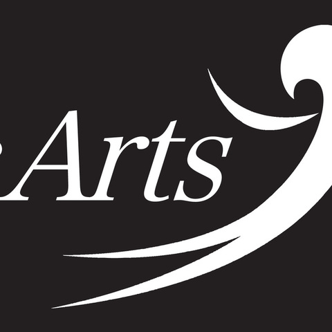 Acrobatic Arts - Company - United Kingdom - StageLync