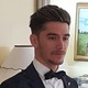Marco Sabatier - Individual - Cuba - StageLync