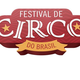 Festival de Circo do Brasil - Festival - Brazil - StageLync