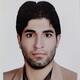 Hassan Hosseinpour - Individual - Iran - StageLync