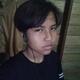 Imelda Kartika Sari - Individual - StageLync