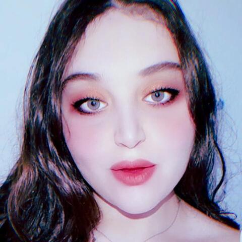 Oumayma Rezgui - Individual - Tunisia - StageLync