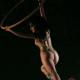 Ivana Genovesi - Individual - Brazil, Italy, Portugal - StageLync