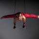 El Houceine Garouaz - Individual - Morocco - StageLync