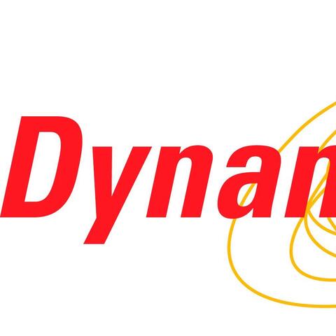 DYNAMO THEATRE INC. - Company - Canada - StageLync