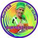 KEVIN HOWLEY - Individual - United States - StageLync