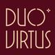 Duo Virtus - Company - Brazil - StageLync