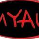 MYAU - Festival - Spain - StageLync
