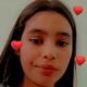 Nisrine  Seifelislam  - Individual - Belgium - StageLync