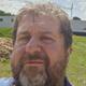 Marc Mills - Individual - United Kingdom - StageLync