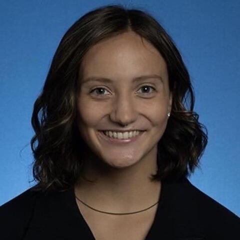 Sarah Montgomery - Individual - United States - StageLync