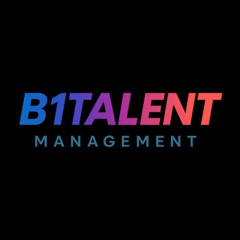 B1TALENT MANAGEMENT