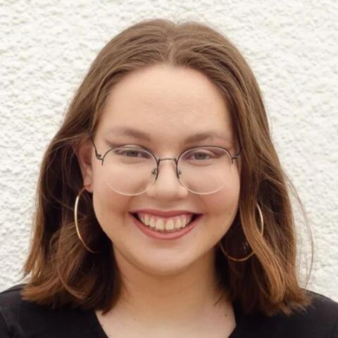 Maya Epstein - Individual - Israel - StageLync