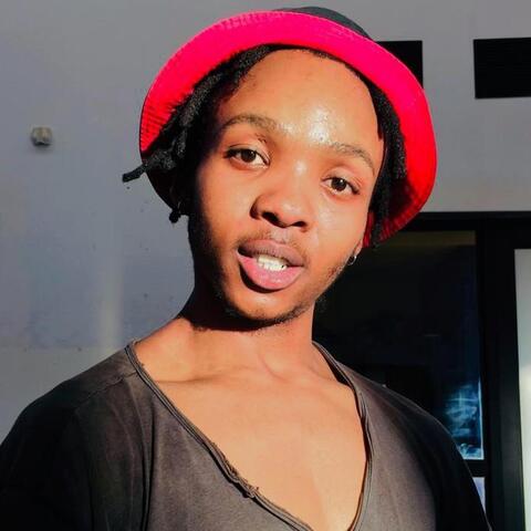 Lefa Jack - Individual - South Africa - StageLync