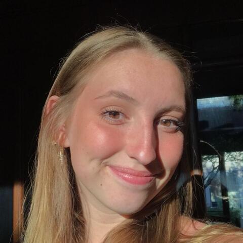 Teagan Whitaker - Individual - United States - StageLync