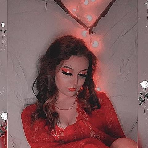 Alexia Galindo - Individual - United States - StageLync