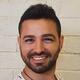 Erol oneil - Individual - Australia - StageLync