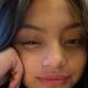 Tania  Yañez Reyes - Individual - Canada, Mexico, United States - StageLync