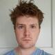 James Mark - Individual - United Kingdom - StageLync