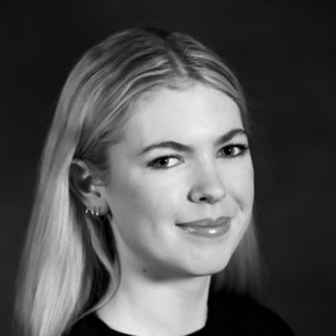 Ruby  Adams - Individual - Australia - StageLync