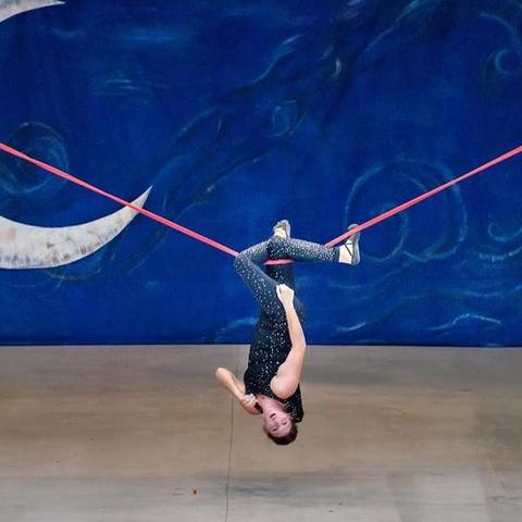 Katalin Lightner - Individual - United States - StageLync