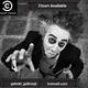 Gabriel Galicia - Individual - Mexico - StageLync