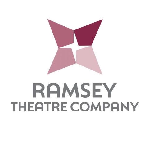 Ramsey Theatre Company The SKYPAC