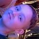 Khyden Swinbourne - Individual - Australia - StageLync