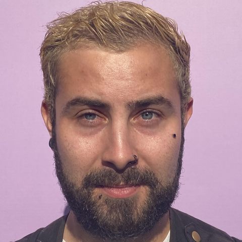 Joe Miri - Individual - United Kingdom - StageLync