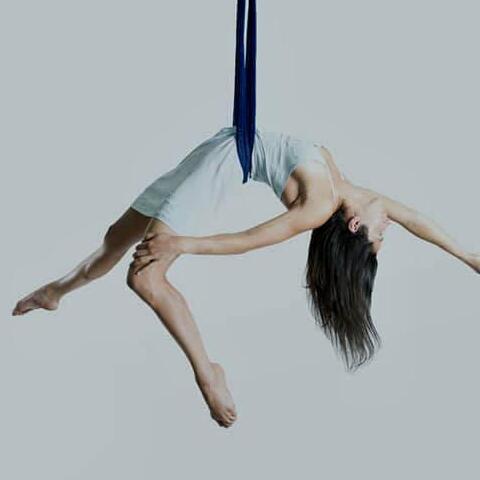 Joseane Martins Costa - Individual - Brazil - StageLync
