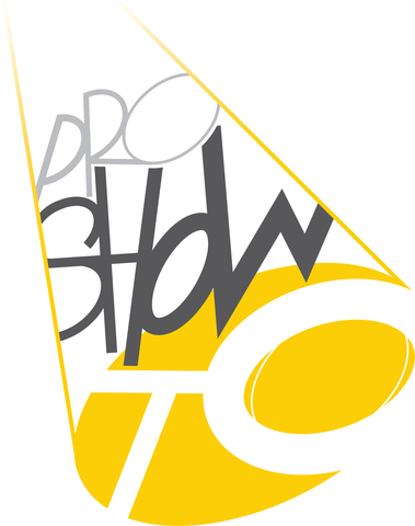ProSHOWto - Supplier - Czech Republic - StageLync