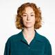 Anaelle Amstutz - Individual - Switzerland - StageLync