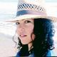 Nuria Colorado - Individual - Spain - StageLync
