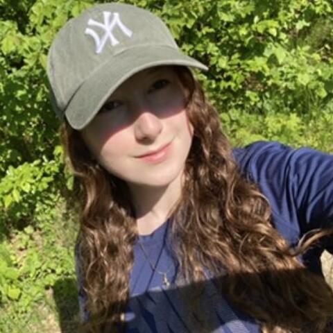 Sophie-Miya Klug - Individual - StageLync