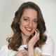 Fanni  Erdély  - Individual - Hungary - StageLync