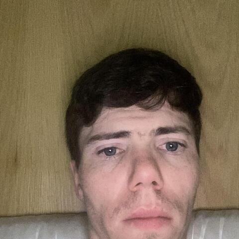 stefan arthurs - Individual - StageLync