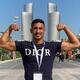 Bakr Aknine - Individual - Morocco - StageLync