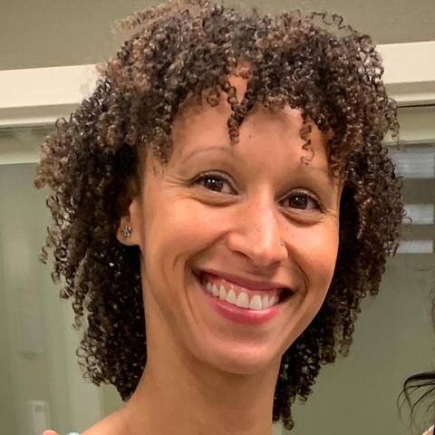 Bernadette  Kneedler  - Individual - United States - StageLync