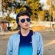 Ricardo Encarnacion - Individual - Mexico, United States - StageLync