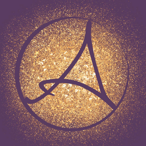 Aline Perros - Supplier - France - StageLync