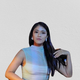 Putri  Lie - Individual - Indonesia - StageLync